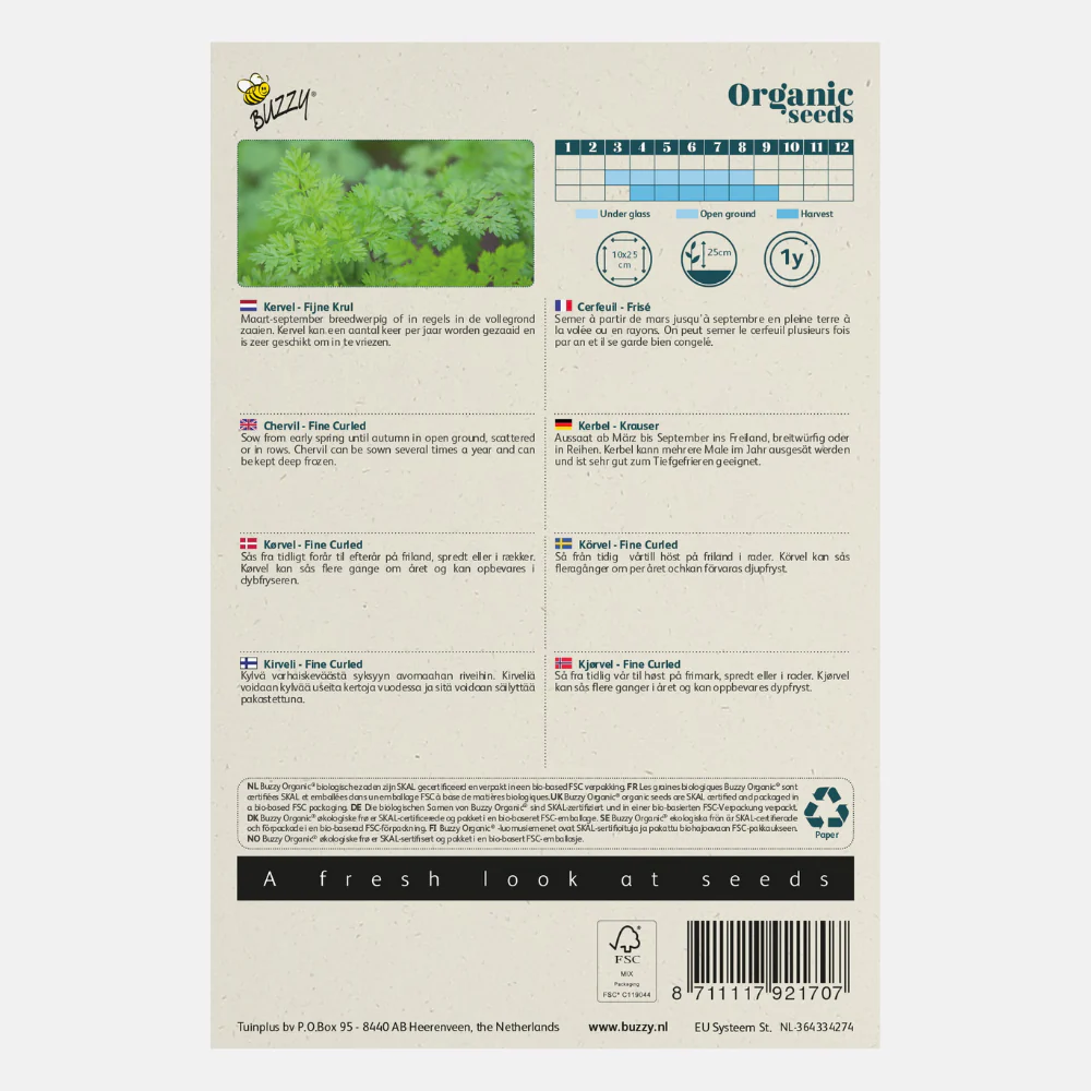 Productafbeelding 2