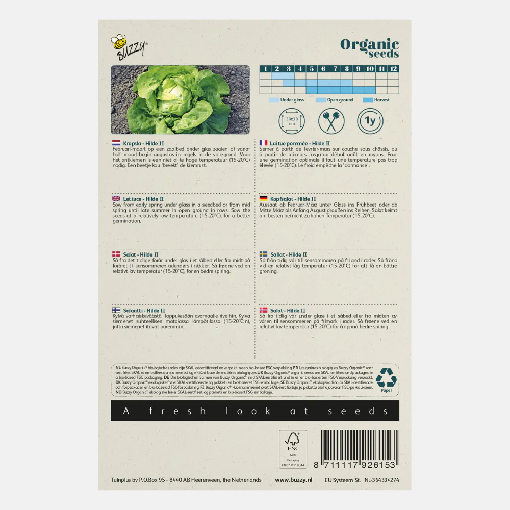 Productafbeelding 2