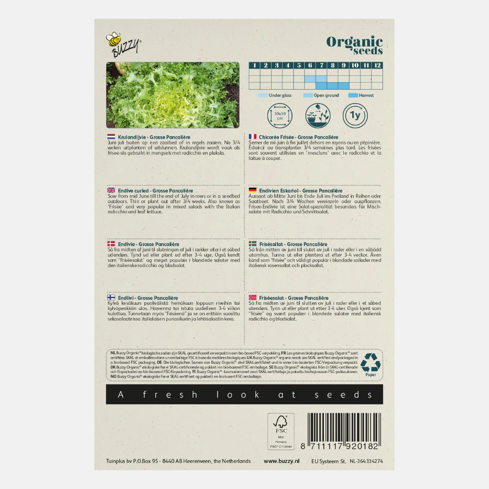 Productafbeelding 2