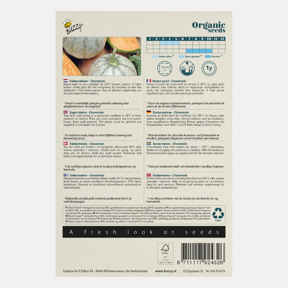 Productafbeelding 2