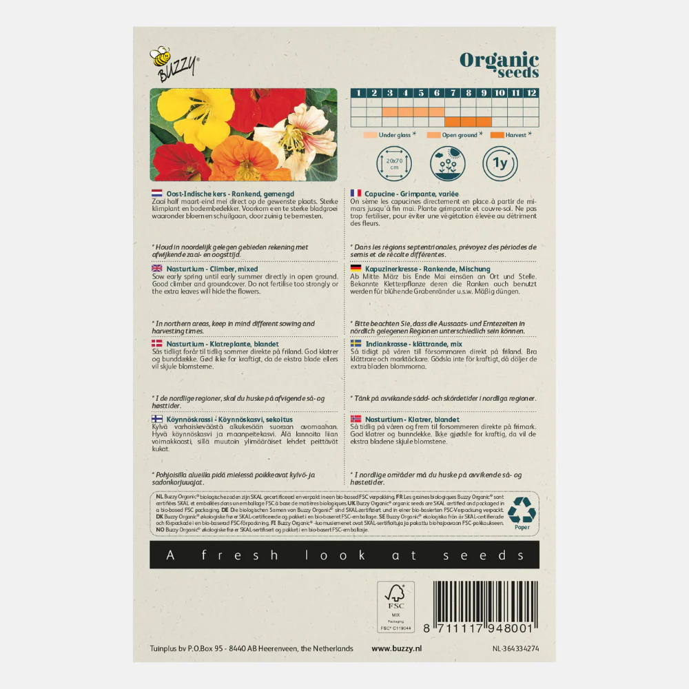 Productafbeelding 2