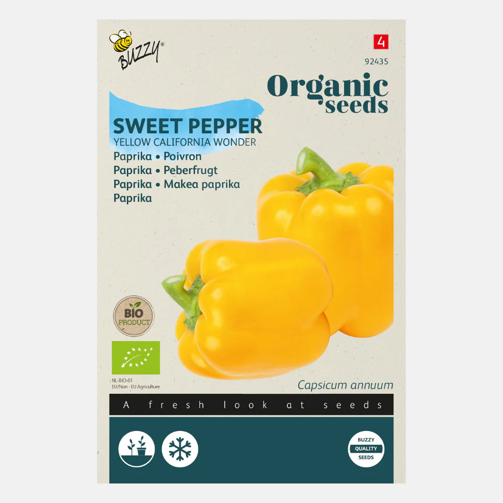 Productafbeelding 1