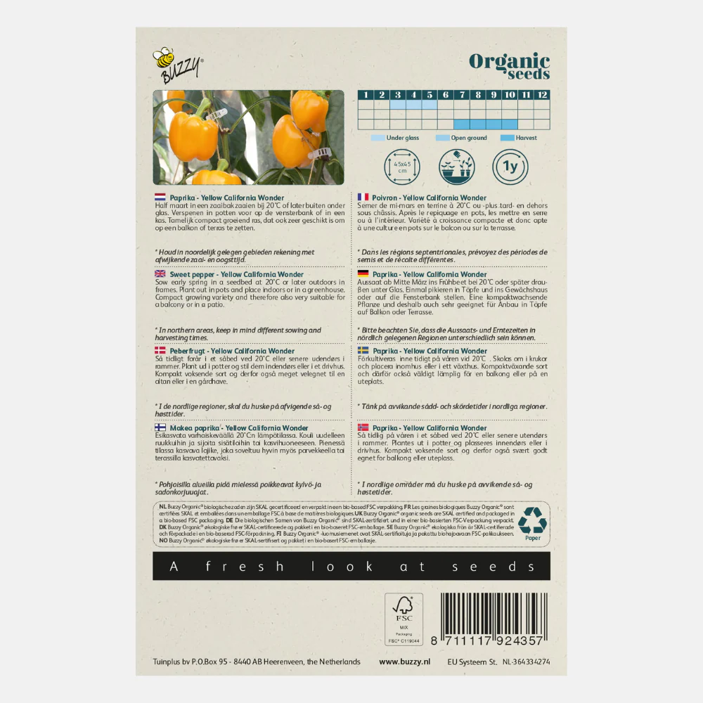 Productafbeelding 2