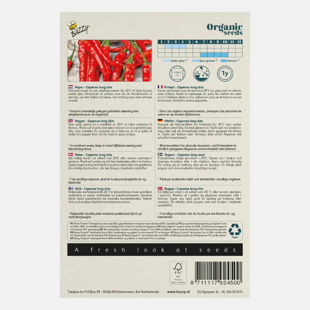 Productafbeelding 2