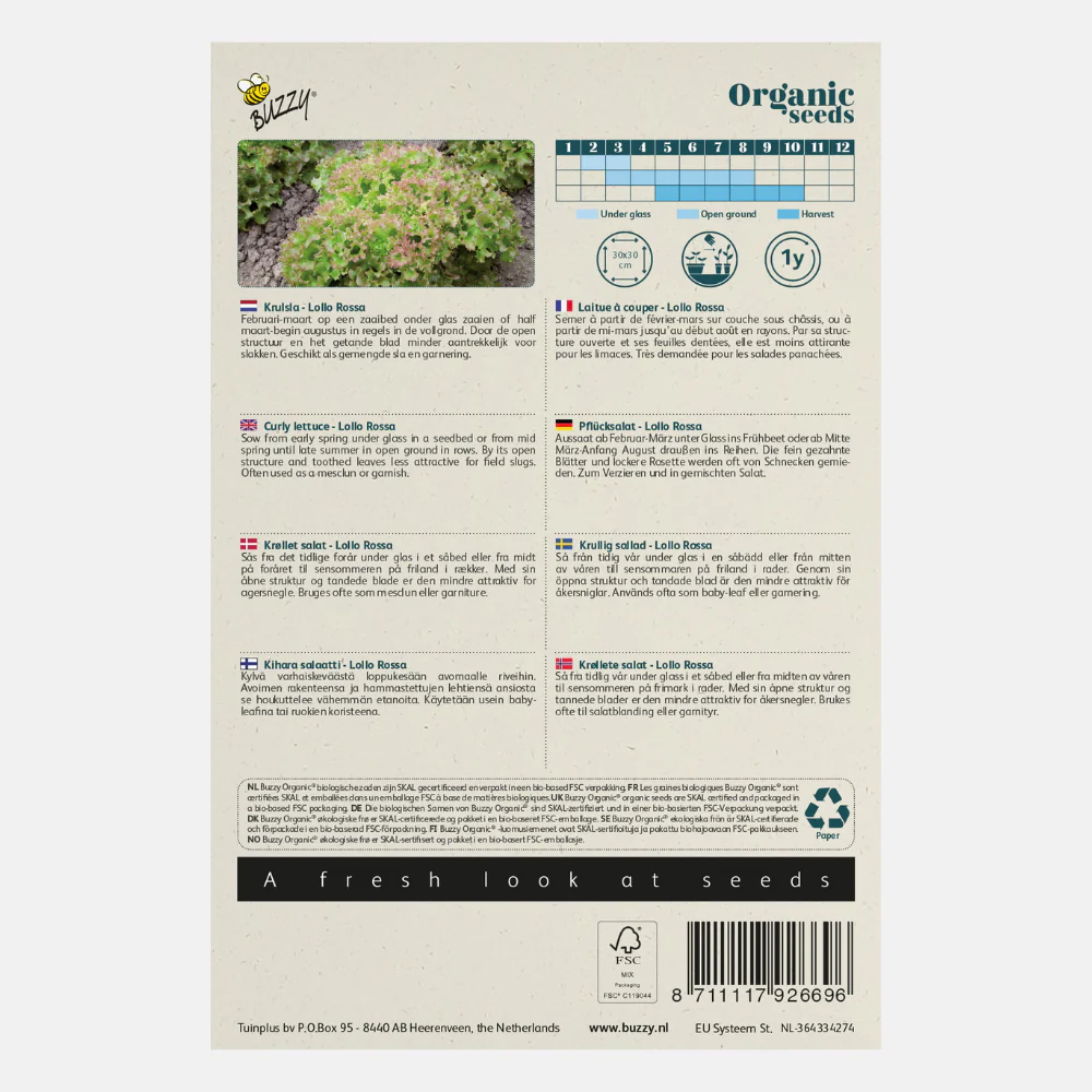 Productafbeelding 2