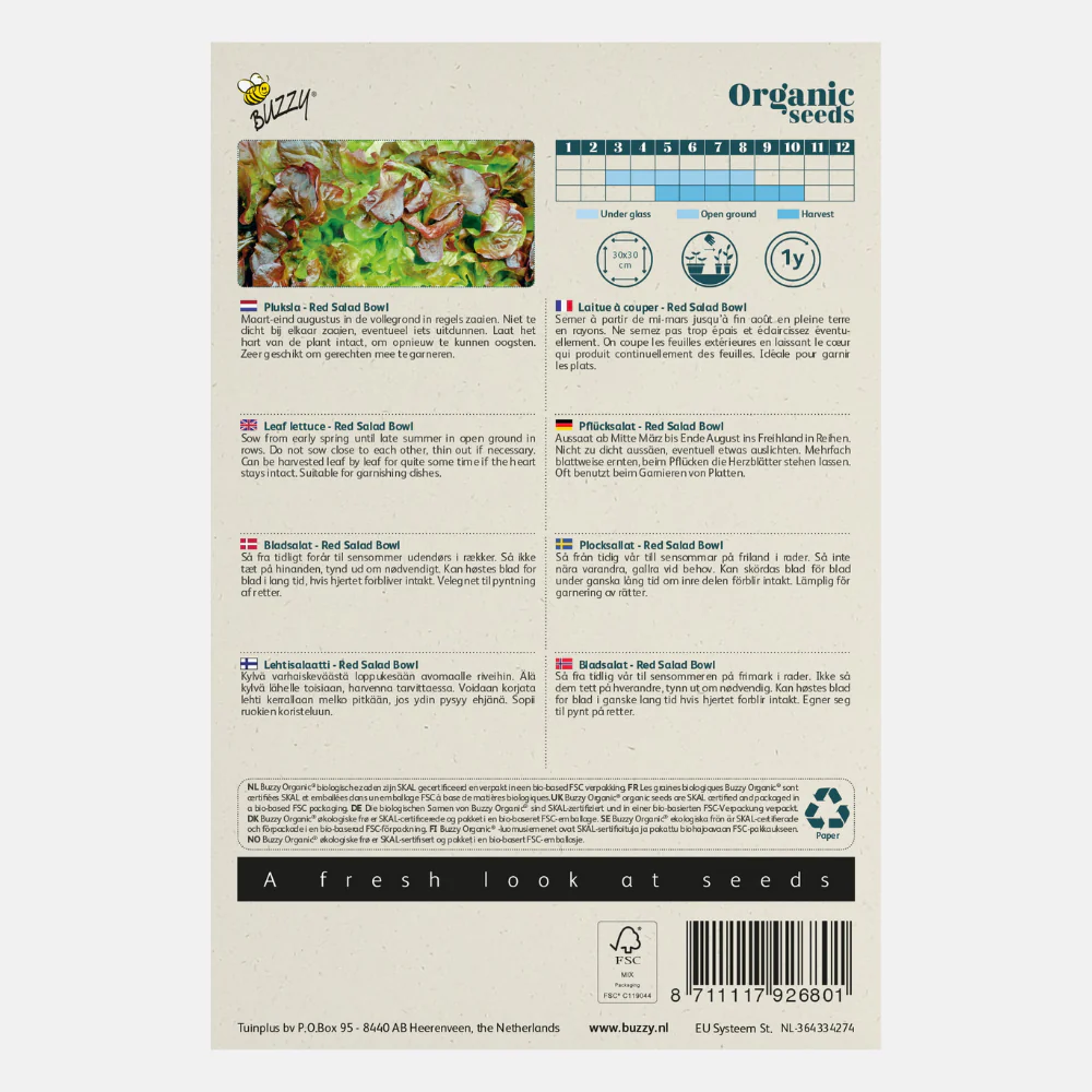 Productafbeelding 2