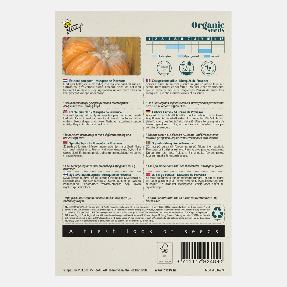 Productafbeelding 2