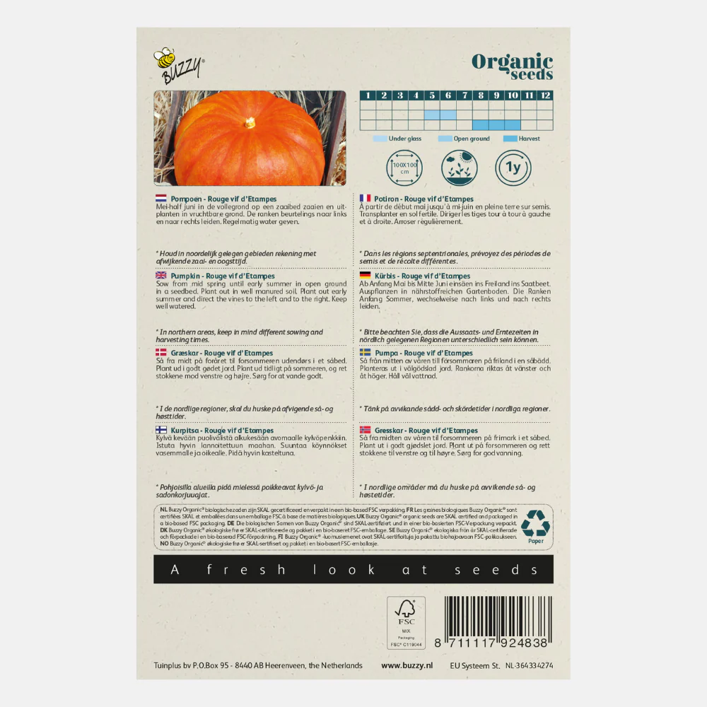 Productafbeelding 2