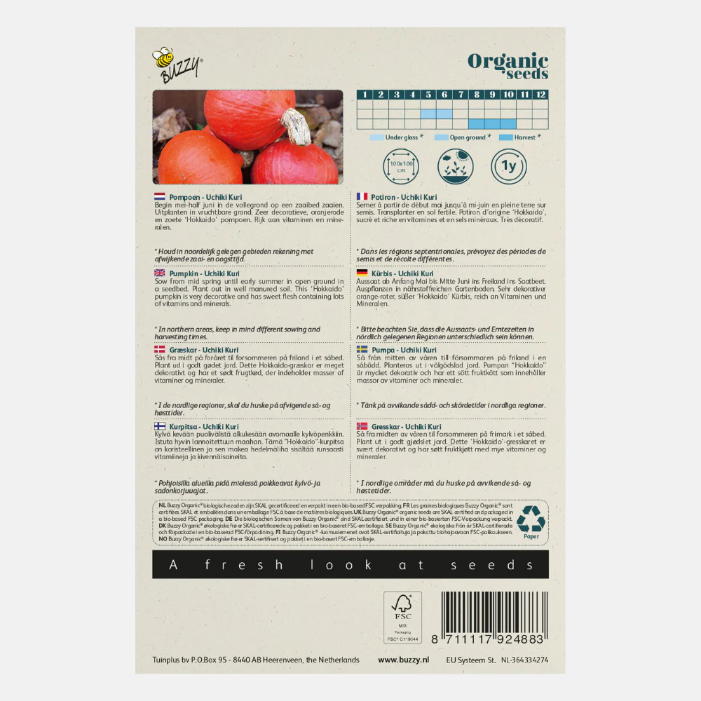 Productafbeelding 2