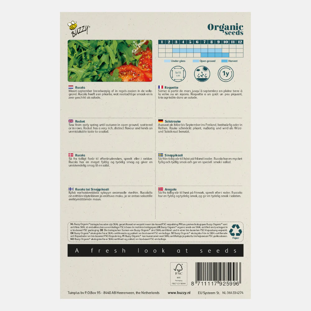 Productafbeelding 2