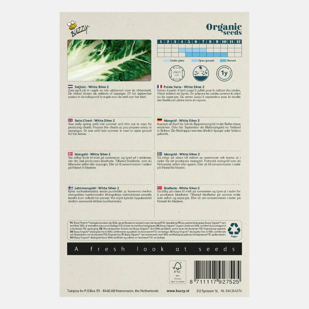 Productafbeelding 2
