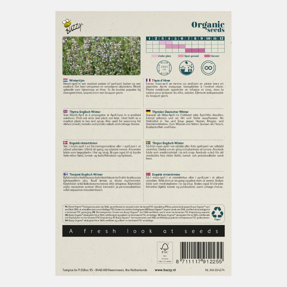Productafbeelding 2