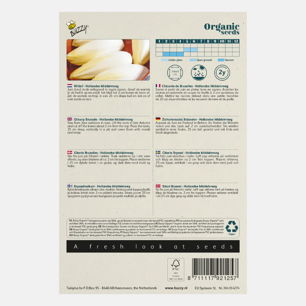 Productafbeelding 2