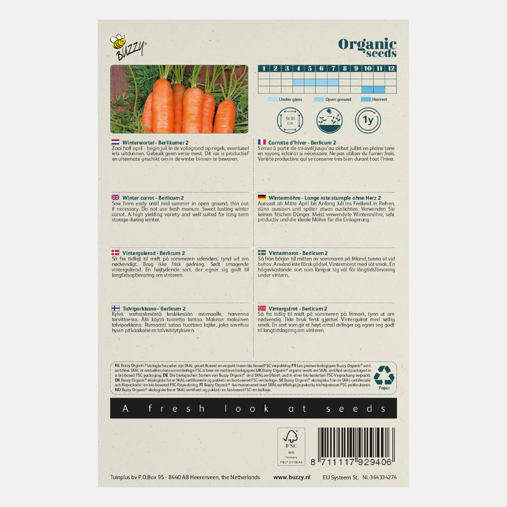 Productafbeelding 2