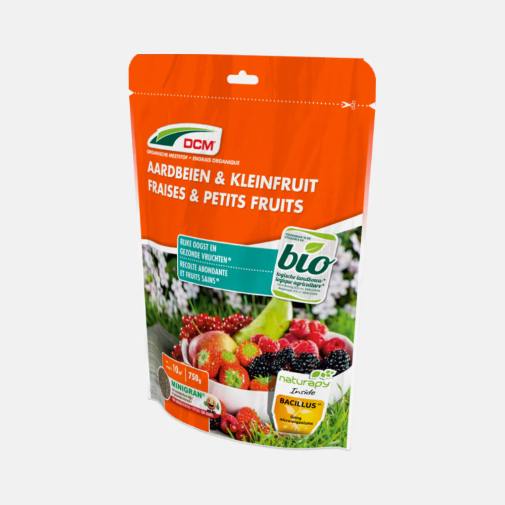 Miniatuur 1