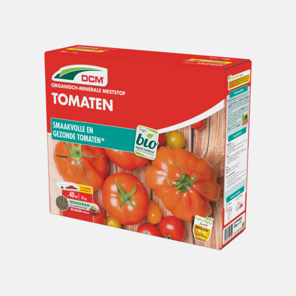 Productafbeelding 2