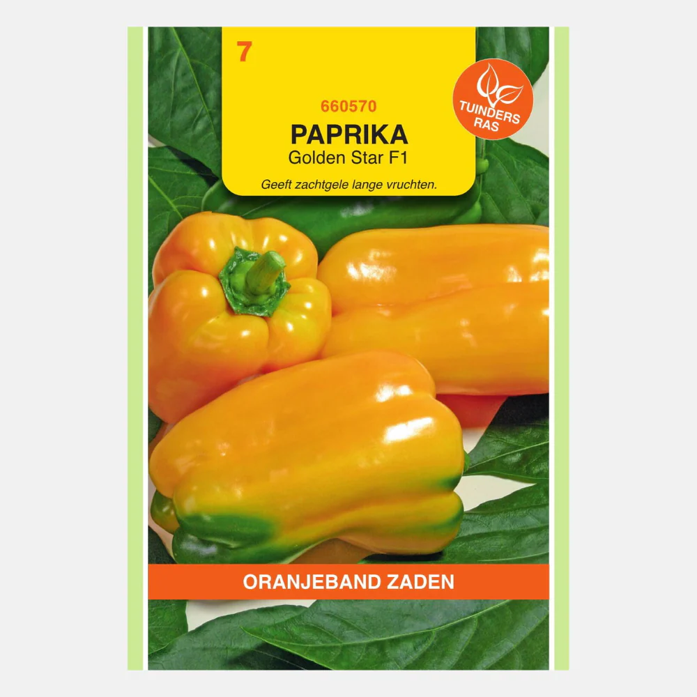 Productafbeelding 1