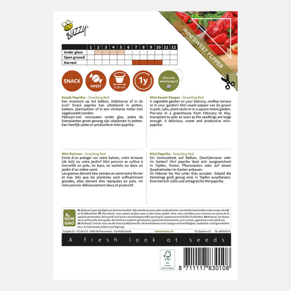 Productafbeelding 2