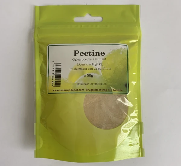 Productafbeelding 1