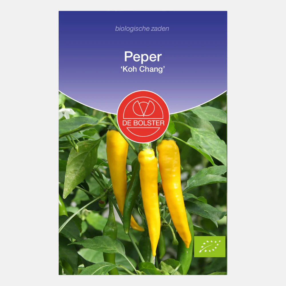 Productafbeelding 1
