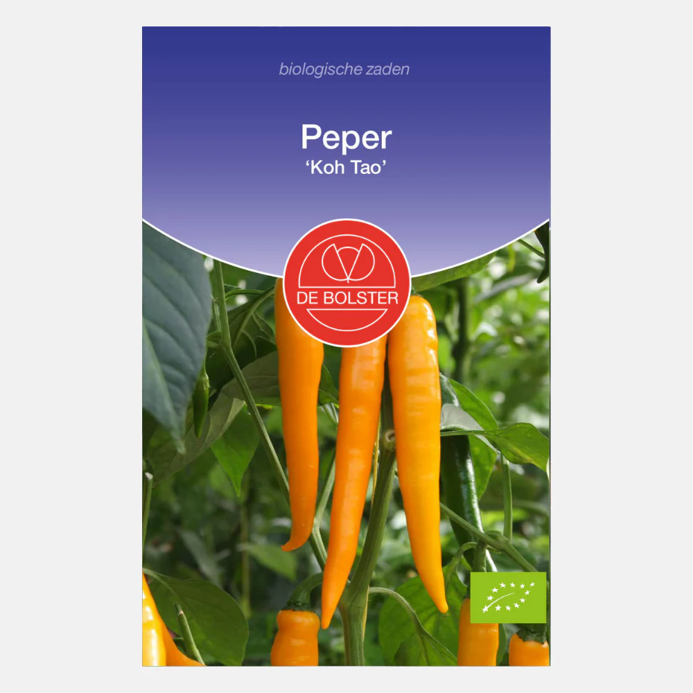 Productafbeelding 1