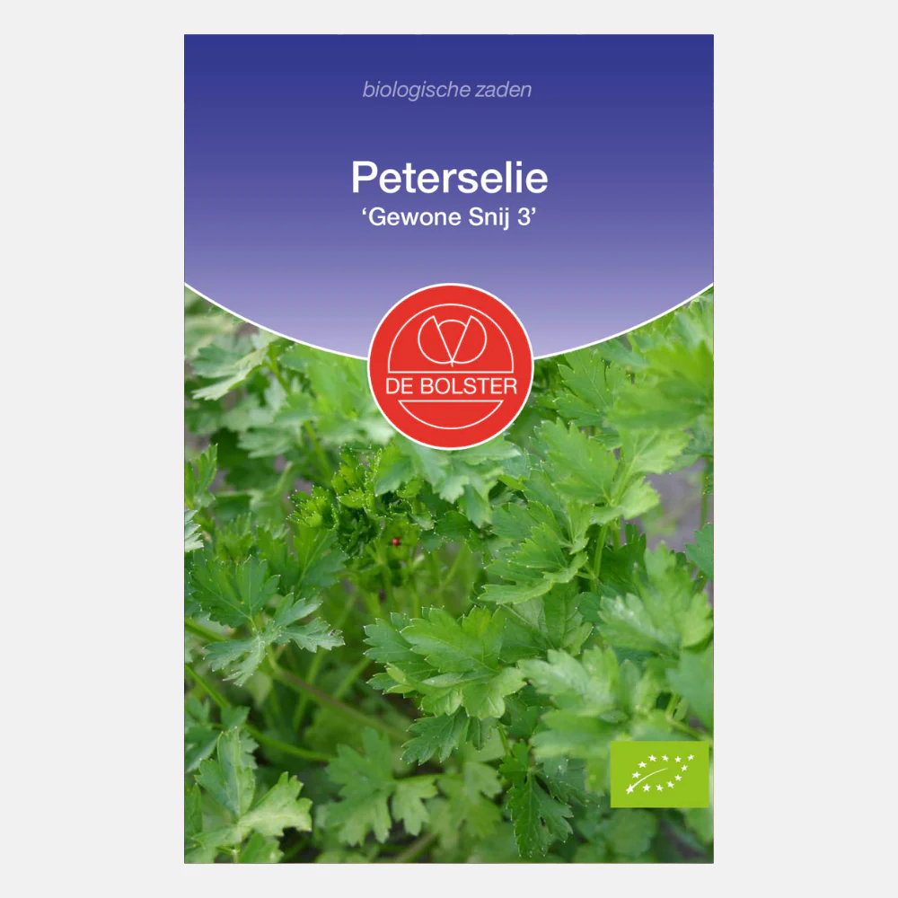 Productafbeelding 1