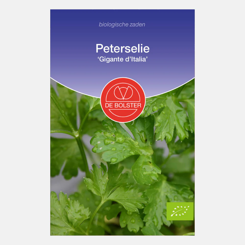 Productafbeelding 1