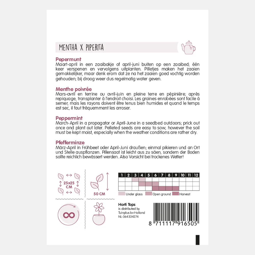 Productafbeelding 2