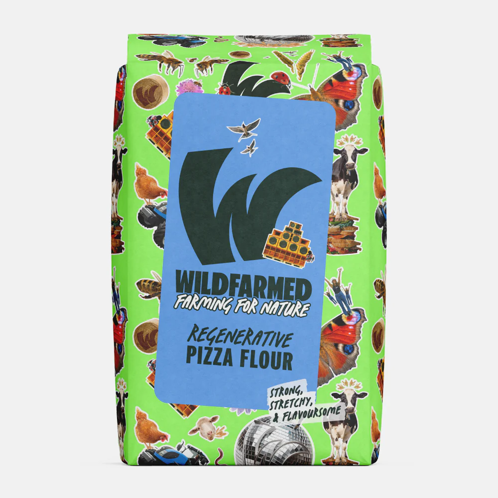 Productafbeelding 2