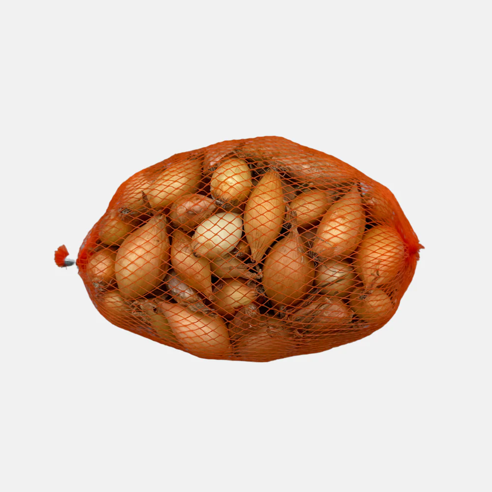 Miniatuur 2