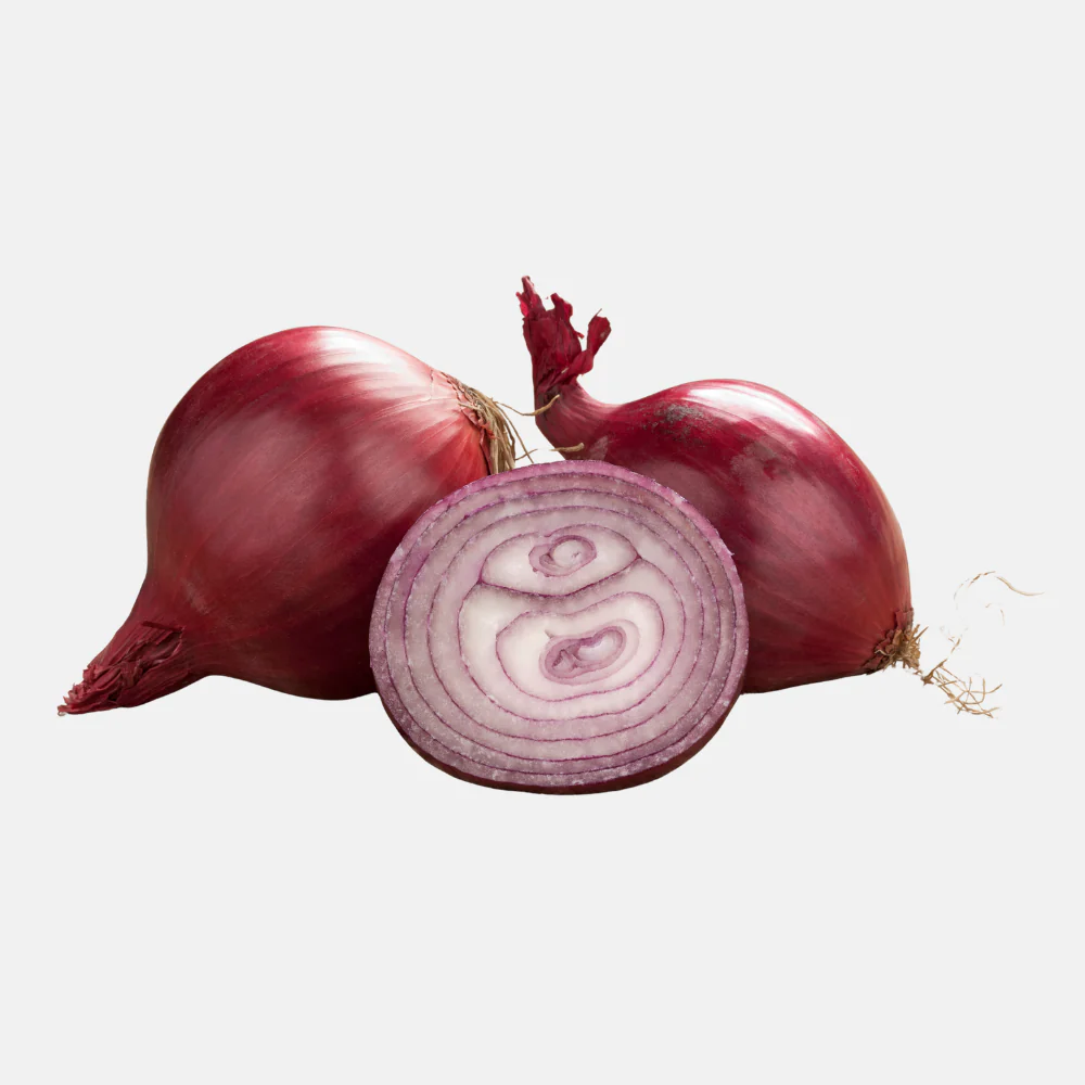 Productafbeelding 1