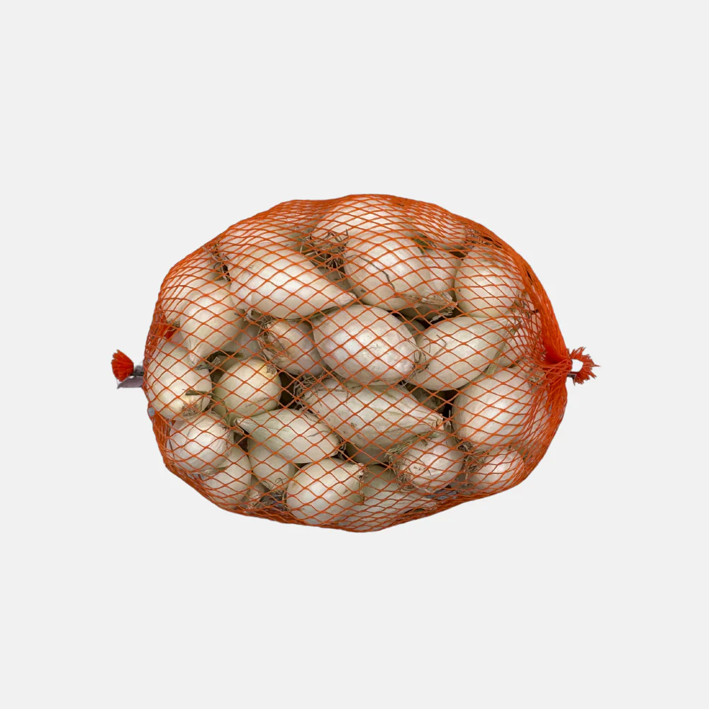 Productafbeelding 3