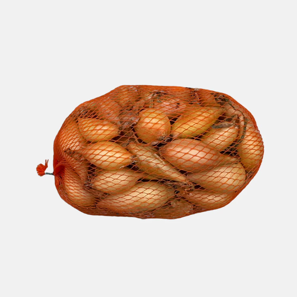 Productafbeelding 3