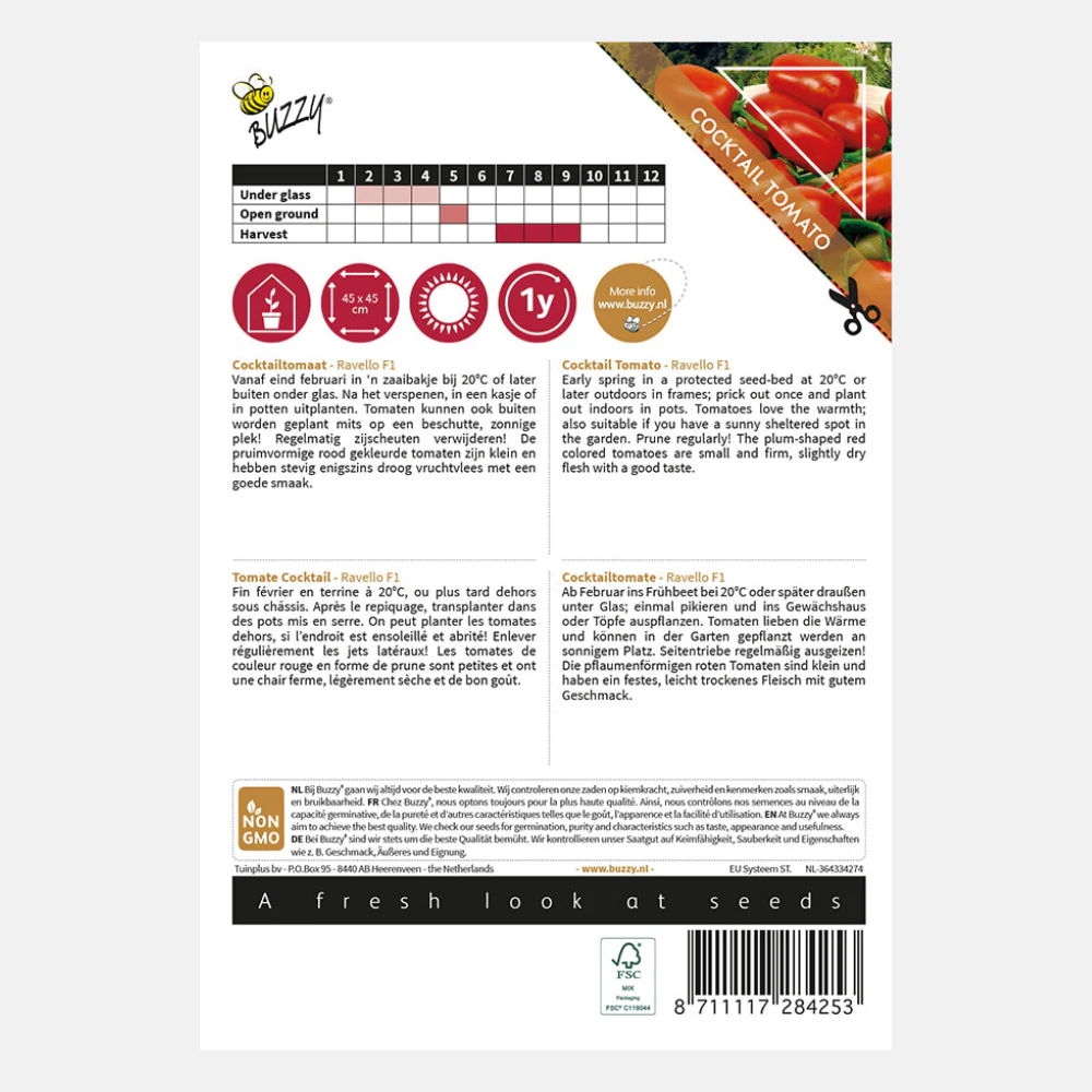 Productafbeelding 2