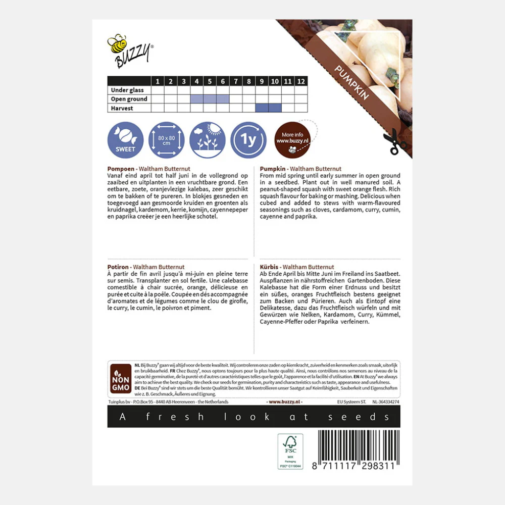 Productafbeelding 2