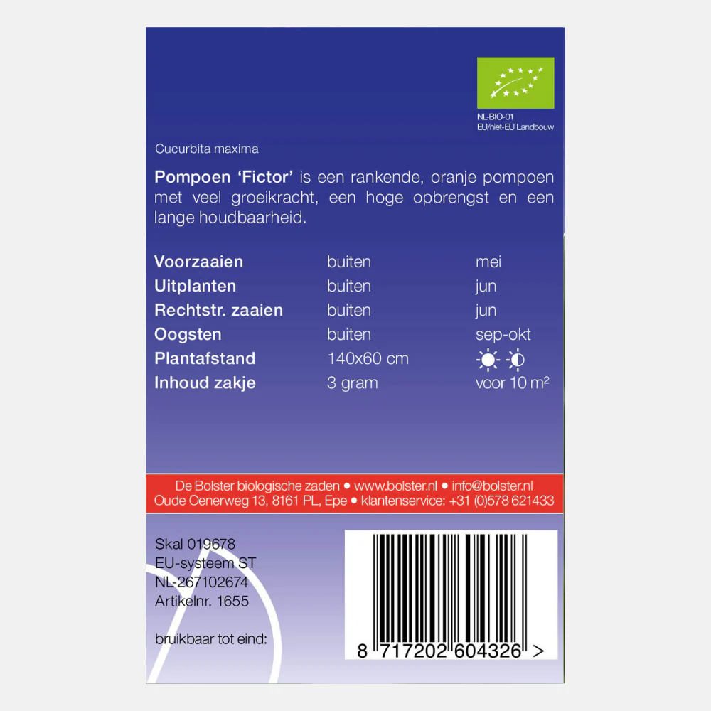 Productafbeelding 2