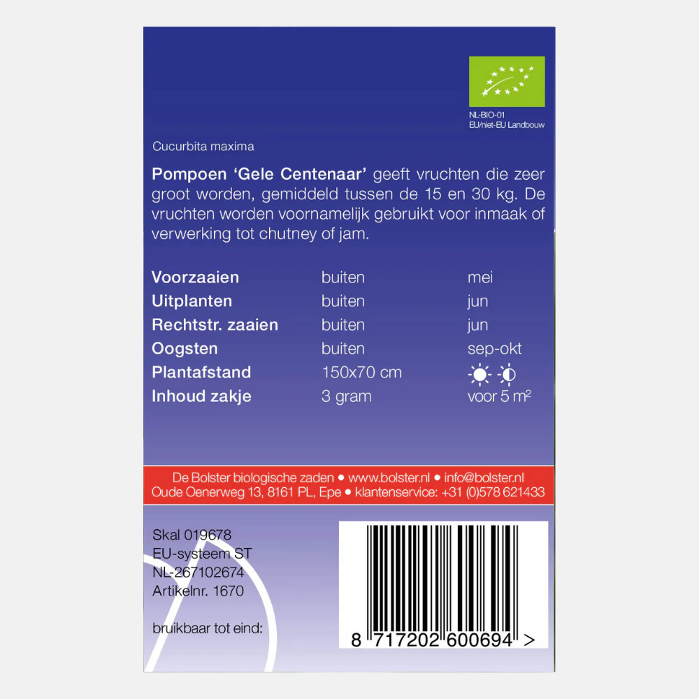 Productafbeelding 2