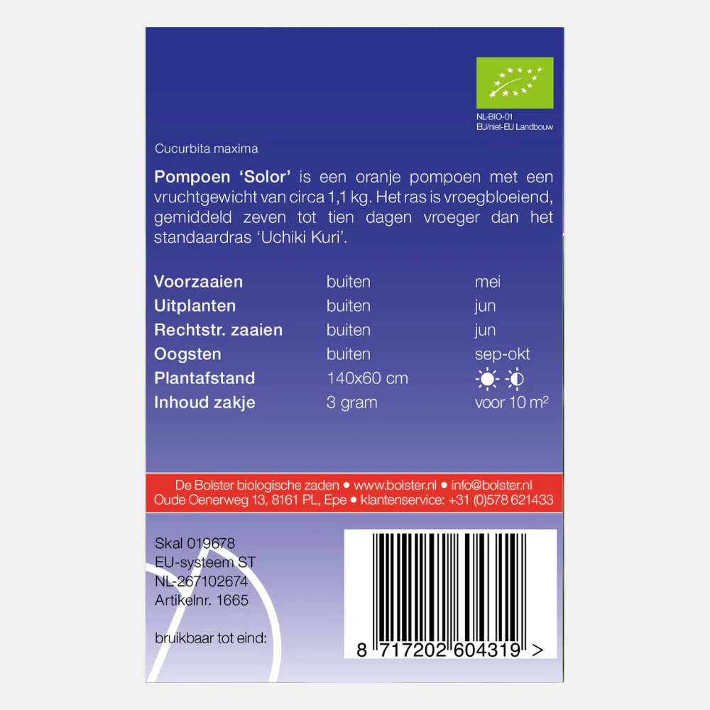 Productafbeelding 2
