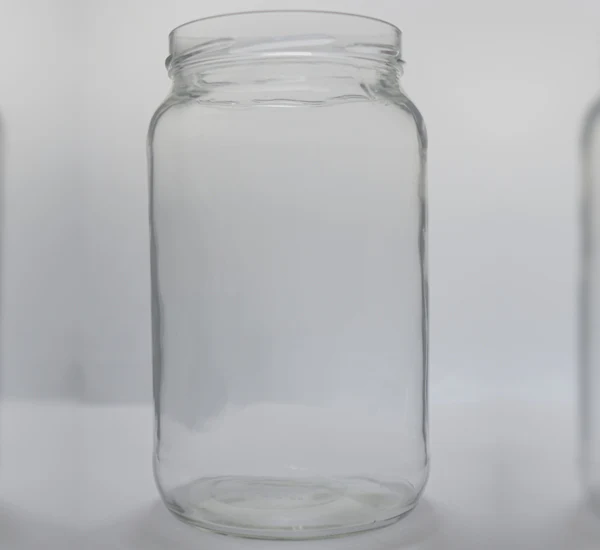 Productafbeelding 1