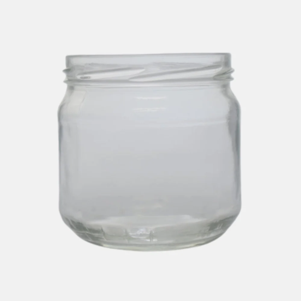 Productafbeelding 1