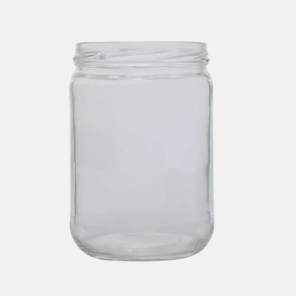 Productafbeelding 1