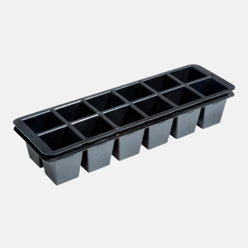 Miniatuur 1