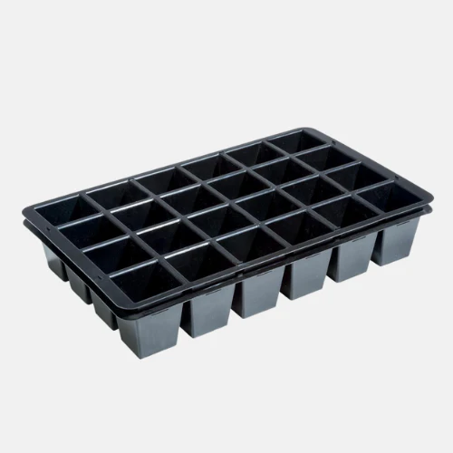 Miniatuur 1