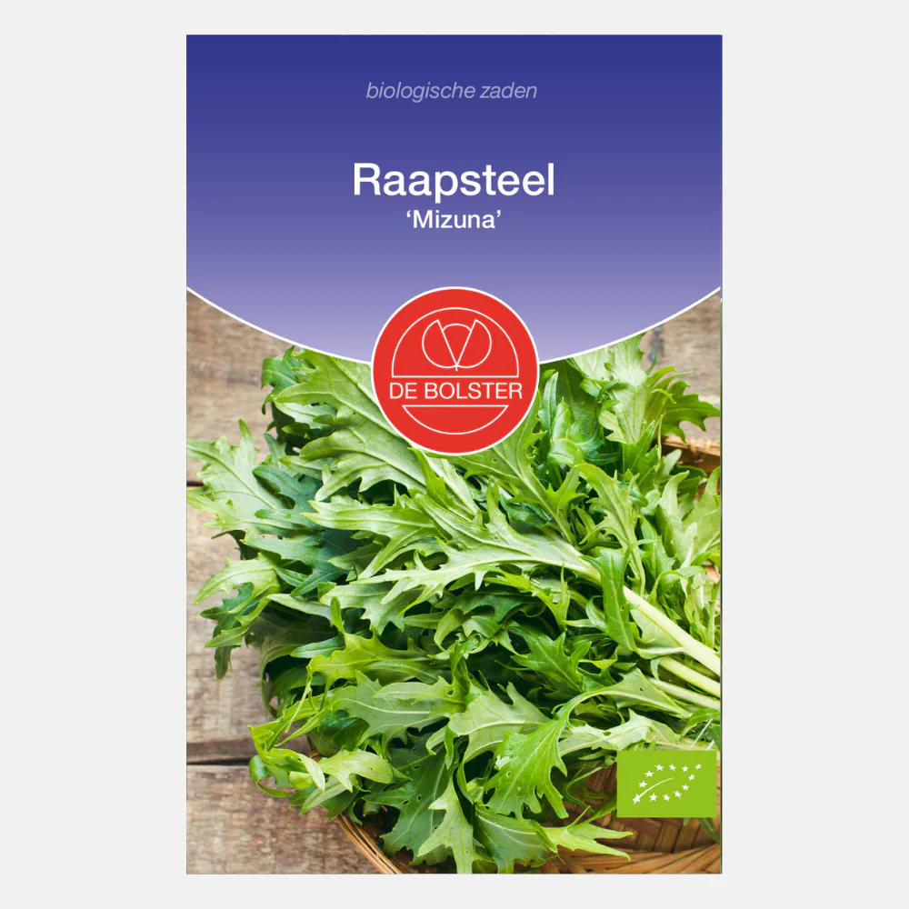 Productafbeelding 1