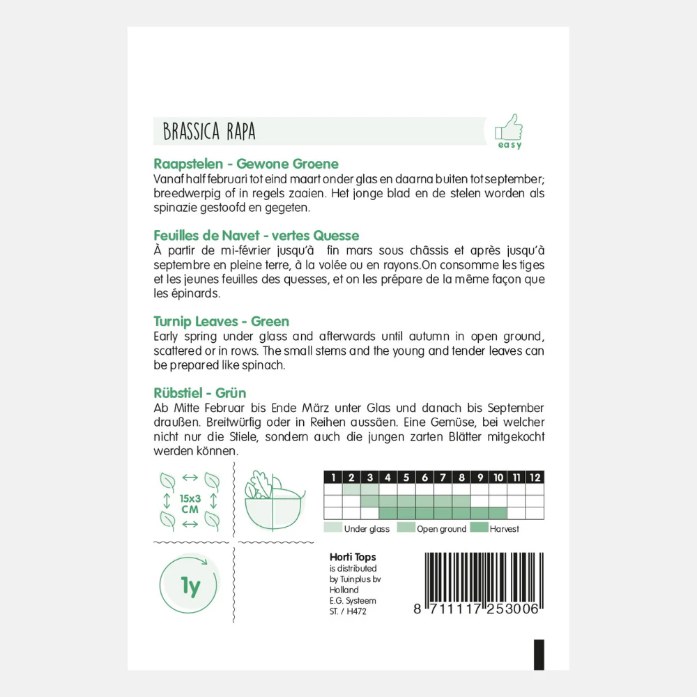Productafbeelding 2