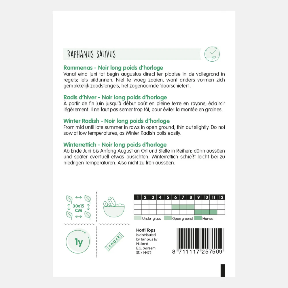 Productafbeelding 2
