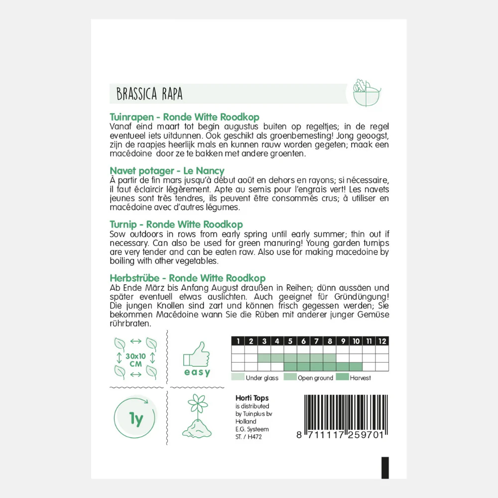 Productafbeelding 2