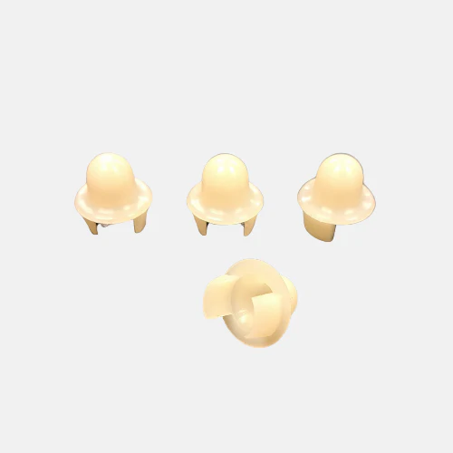 Productafbeelding 1