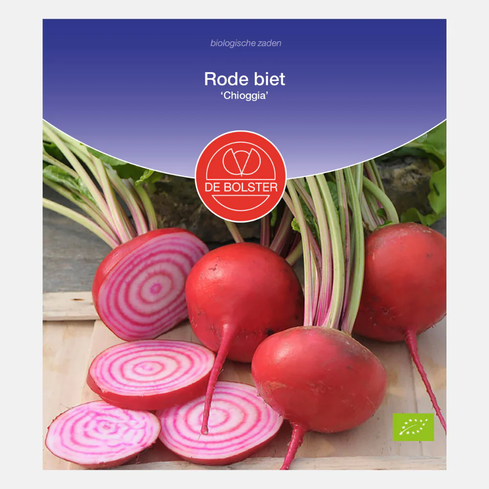 Productafbeelding 1