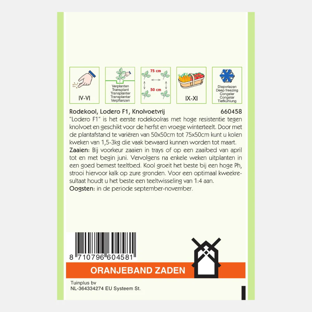 Productafbeelding 2